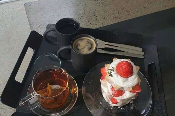 尺寸关脉初学_寸关尺切脉位置图_尺寸关脉图片