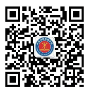 江西消防总队领导名单_江西消防总队主要领导_江西消防总队历届领导