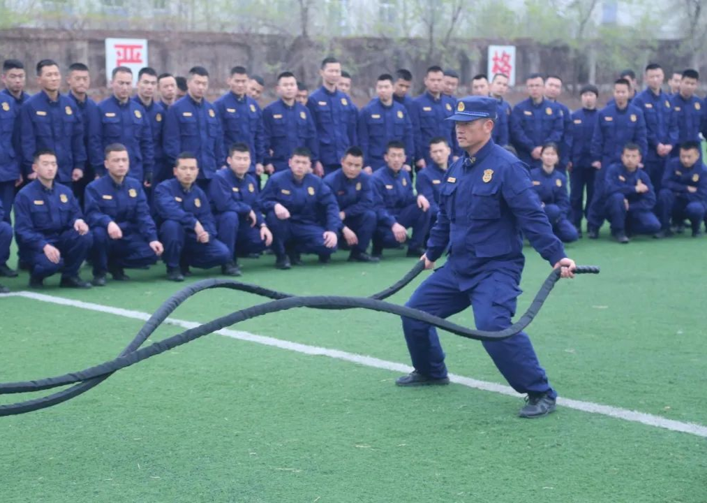 江西消防总队历届领导_江西消防总队主要领导_江西消防总队领导名单