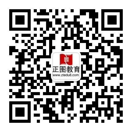 公务员考试时间山东_2024山东公务员考试报名时间_2022公务员考试时间山东