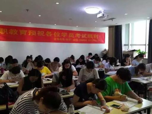 2020年蠡县教师招聘岗位表_蠡县教师招聘_蠡县教师招聘公告2020