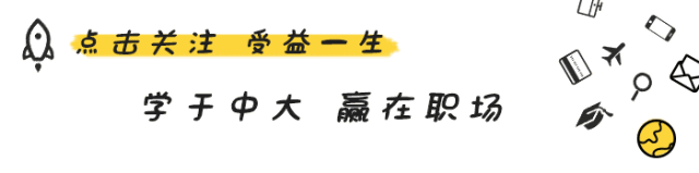 消防工程师难度大吗_消防工程师今年难度_2020年消防工程师难度分析