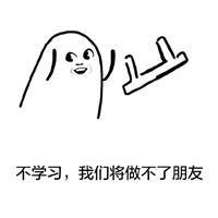 消防师工程证是干什么的_消防工程师证真的凉了_消防师工程证报考条件