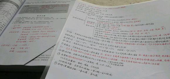 消防师工程证是干什么的_消防工程师证真的凉了_消防师工程证报考条件