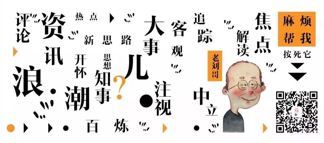 安康招聘特岗教师岗位表_安康特岗教师招聘_安康招聘特岗教师条件