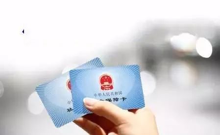 社保消防师工程要求有哪些_消防工程师社保要求_社保消防师工程要求高吗