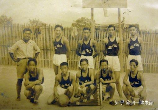 南昌招聘私立学校教师信息_南昌招聘私立学校教师待遇_南昌私立学校教师招聘