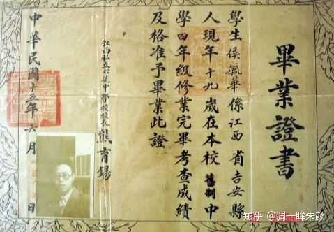南昌私立学校教师招聘_南昌招聘私立学校教师信息_南昌招聘私立学校教师待遇