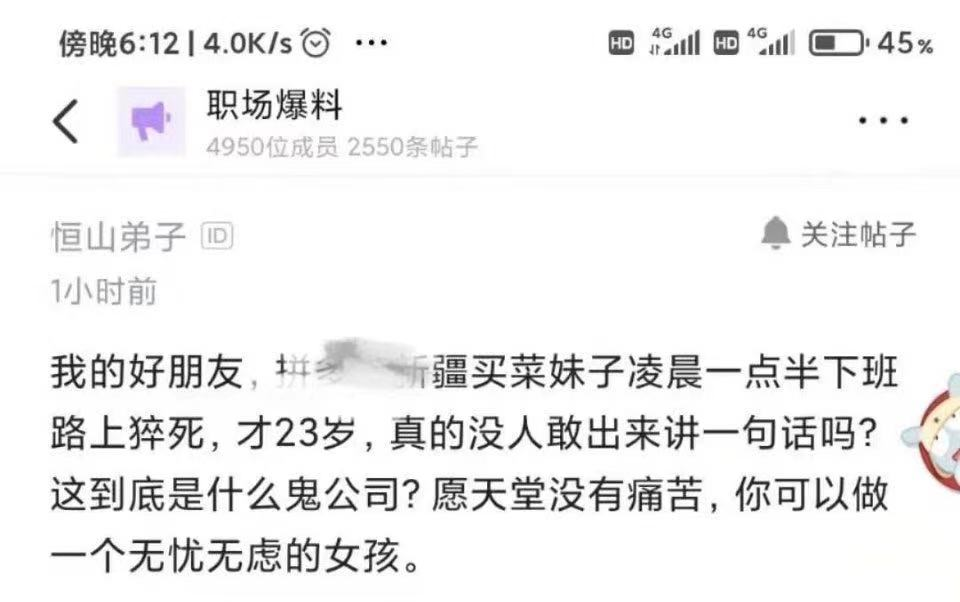 消防工程师证网站_消防证消防工程师_一级消防工程师证官网