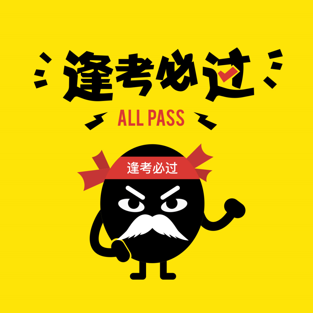 消防工程师证网站_消防证消防工程师_一级消防工程师证官网