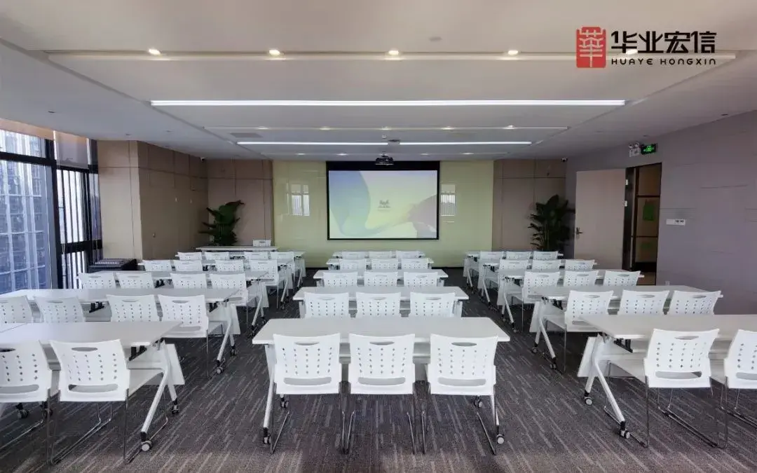 深圳历年公务员考试真题_深圳公务员考试历年考情分析_历年深圳公务员考试时间安排