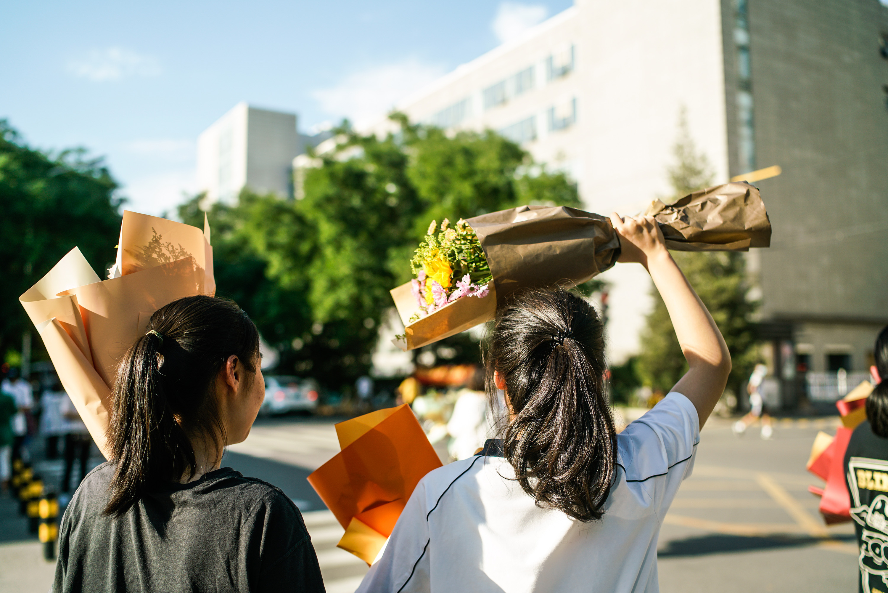 2024年公务员招考_公务员招考年龄会放宽吗_公务员招考年龄限制