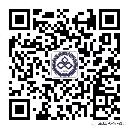 全职考消防师工程师难吗_消防工程师全职多少钱_全职考消防工程师