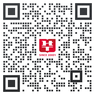 2024年国家公务员考试最终报名人数统计分析_国家统计局广东调查总队广东调查总队财务管理处一级科员岗位总报名人数为869