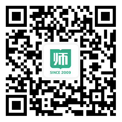 陕西省特岗教师招聘岗位表_2024年陕西省特岗教师招聘职位表_2024年陕西省特岗教师招聘职位表