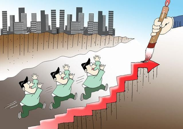 参公单位有行政编制吗_参公在行政单位_行政编制参公