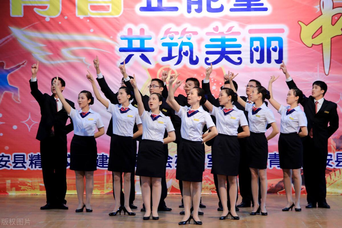 编制行政单位参公有年假吗_编制行政单位参公有编制吗_参公单位有行政编制吗