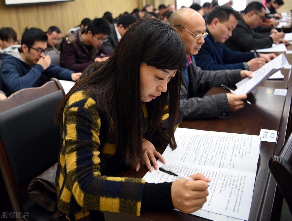 参公单位有行政编制吗_编制行政单位参公有年假吗_编制行政单位参公有编制吗