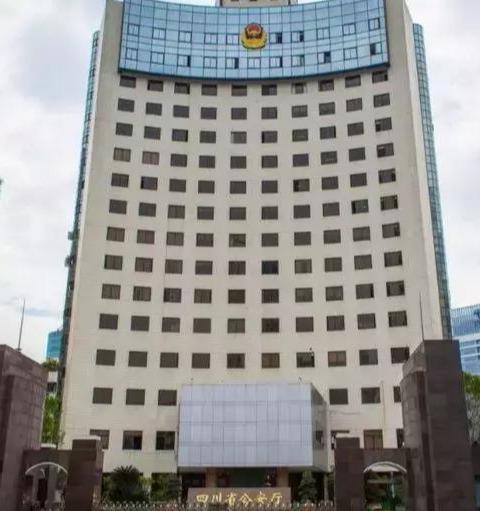 一级消防工程师咋注册_消防注册师工程级别是什么_注册消防工程师职称是几级