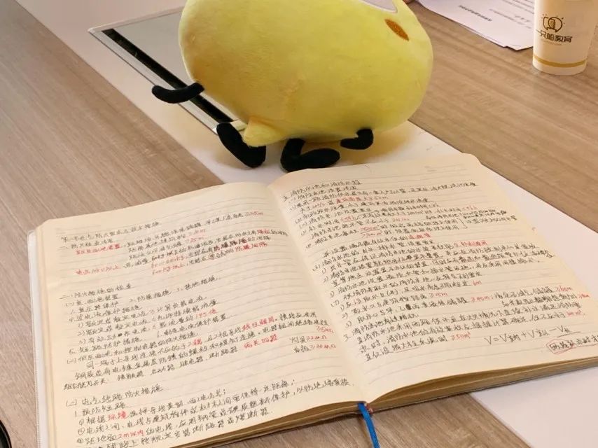 全职考消防工程师_全职考消防师工程师有用吗_消防工程师要全日制大专吗