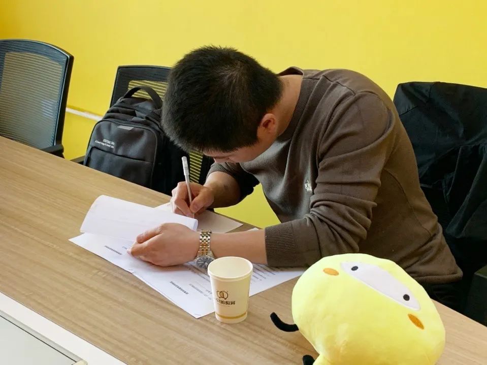 全职考消防工程师_全职考消防师工程师有用吗_消防工程师要全日制大专吗