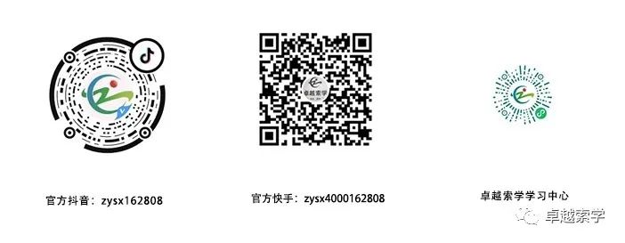 消防师工程证报名条件_消防工程师二级证_消防师工程证是干什么的