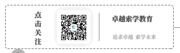 消防工程师二级证_消防师工程证报名条件_消防师工程证是干什么的