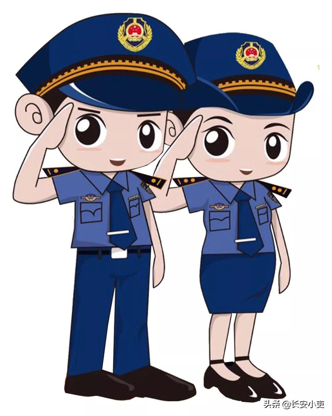 参公单位有行政编制吗_编制行政单位参公有编制吗_参公在行政单位