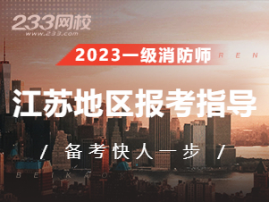 300-225上海.jpg