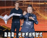公务员考试每次分数很低_公务员分数考试低怎么办_公务员分数考试低的原因