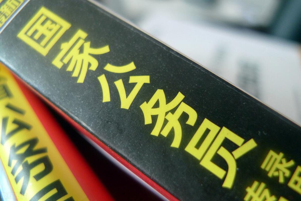 参公单位里有行政编制吗_参公单位有行政编制吗_参公在行政单位