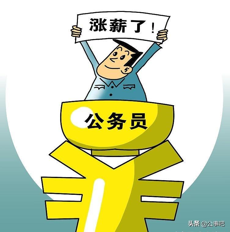 编制行政单位参公有编制吗_参公单位有行政编制吗_行政编制参公
