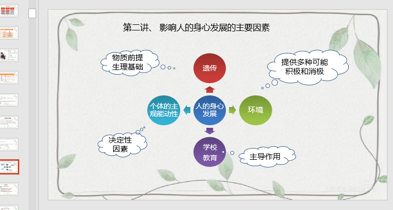 小学心理教师招聘考试考什么_小学心理教师招聘真题_小学教师招聘 心理学教育学 选择题附