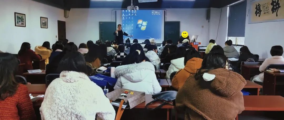 小学心理教师招聘真题_小学心理教师招聘考试考什么_小学教师招聘 心理学教育学 选择题附
