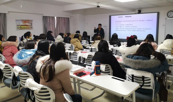 高新招聘东湖教师公告_高新招聘东湖教师公示_东湖高新教师招聘