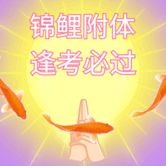 高新招聘东湖教师公告_东湖高新教师招聘_高新招聘东湖教师公示
