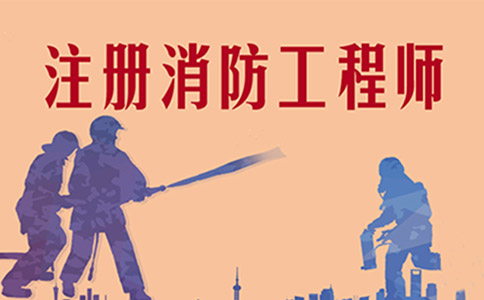 优路教育