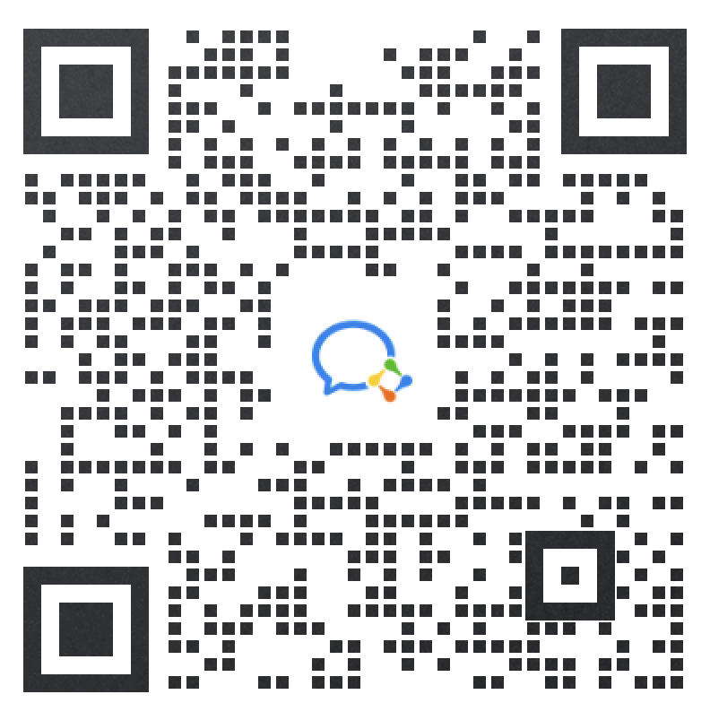 丽江公务员历年分数线_2021年丽江公务员考试_2024丽江市公务员考试分数查询