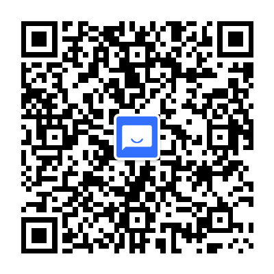 丽江公务员考试成绩查询_丽江公务员历年分数线_2024丽江市公务员考试分数查询