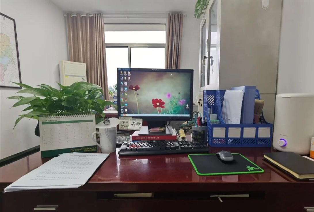 2021年公务员考试用书_公务员历年真题买哪个_国家公务员招考专业教材真题精编10套卷