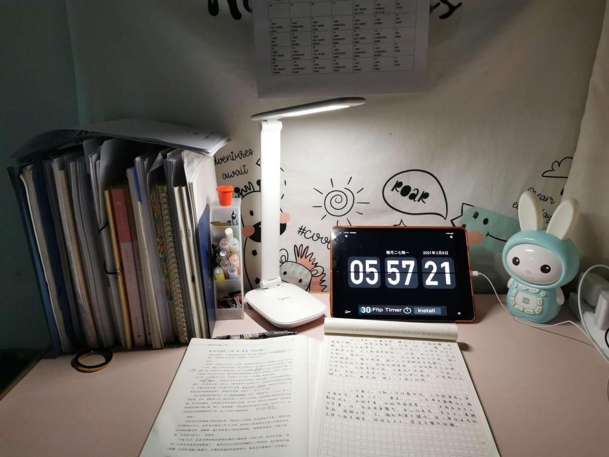 公务员历年真题买哪个_2021年公务员考试用书_国家公务员招考专业教材真题精编10套卷