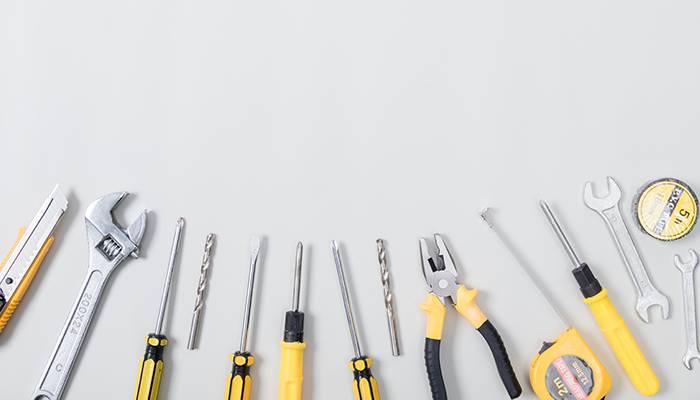 国家消防工程师证书_国家消防工程师证_国家关于消防工程师证新政策