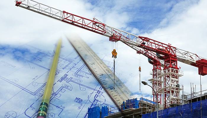 国家关于消防工程师证新政策_国家消防工程师证_国家消防工程师证书