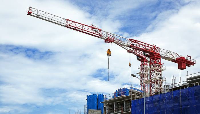 国家消防工程师证书_国家关于消防工程师证新政策_国家消防工程师证