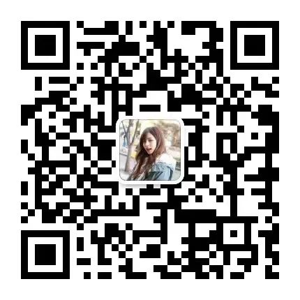 报考证消防师工程要求是什么_消防工程师证报考要求_2021年报考消防工程师要求