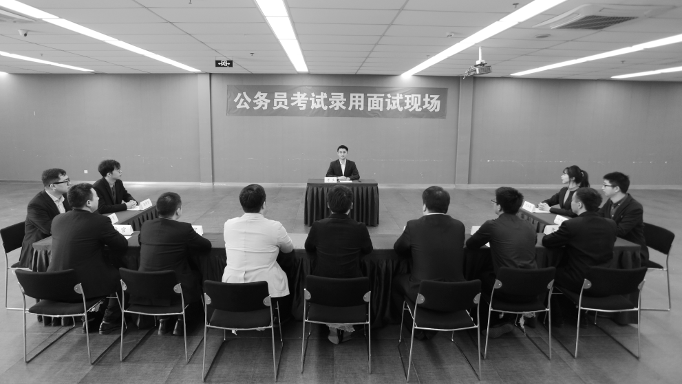 云南省考公务员排名查询_2024年云南省公务员考试成绩排名_云南省公务员考试成绩排名表