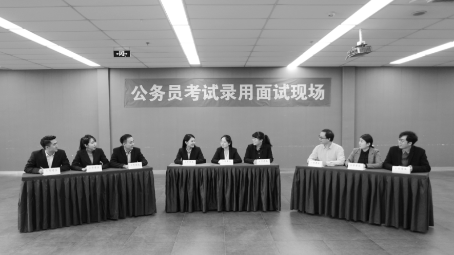2024年云南省公务员考试成绩排名_云南省公务员考试成绩排名表_云南省考公务员排名查询
