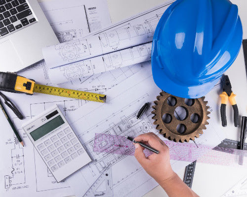 国家级消防工程师_国家消防工程师证_国家消防工程师证书