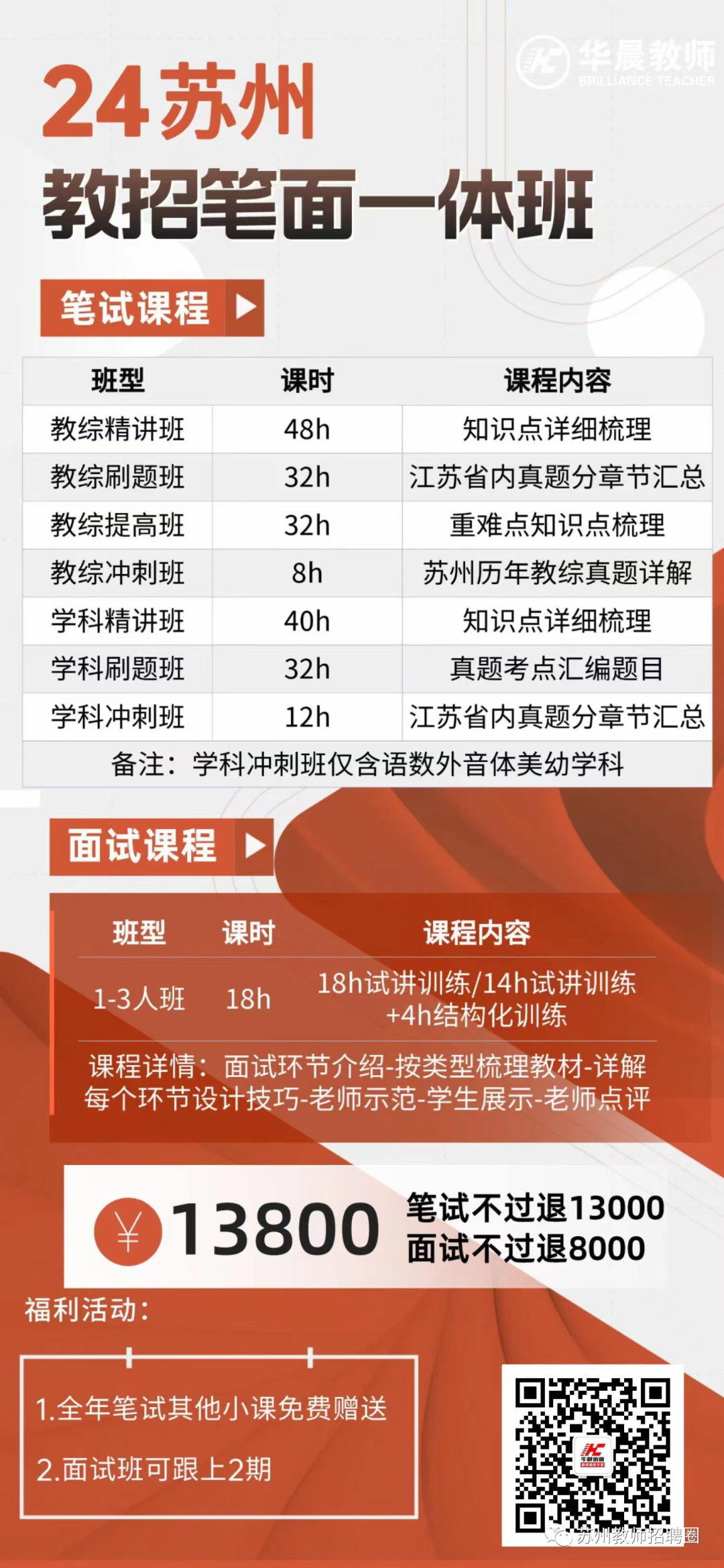 苏州招聘真题教师信息_苏州教师招聘考试题型_苏州教师招聘真题