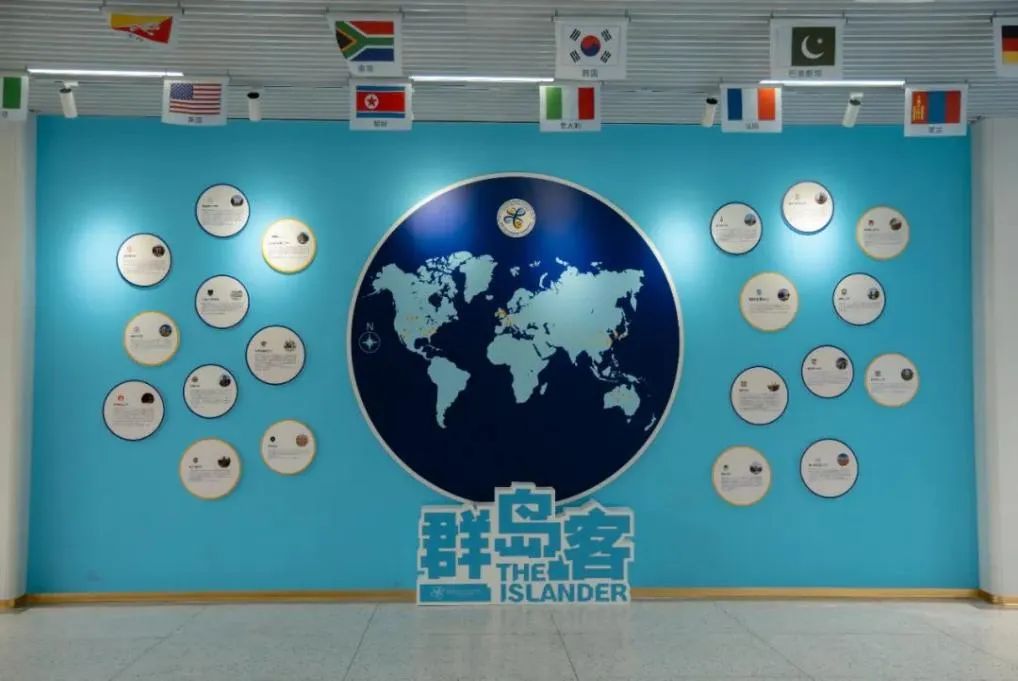 英语老师招聘成都_急招全职英语老师_成都市英语教师招聘
